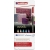 ΣΕΤ ΜΑΡΚΑΔΟΡΟI EDDING 1200 metallic colors 6τεμαχίων