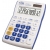 ΚΟΜΠΙΟΥΤΕΡΑΚΙ 12DIGITS CD-269612 3ΧΡΩΜ LUNA OFFICE