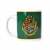ΚΟΥΠΑ 350ml HARRY POTTER / SLYTHERIN 44109
