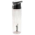 ΠΑΓΟΥΡΙ 700ML ΜΕ ΦΙΛΤΡΟ TRITAN MUST 584683