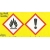 ΚΟΛΛΑ UHU No.13 35ml (42875)