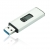 ΜΝΗΜΗ USB 3.0 MEDIARANGE MR915 16GB