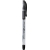 ΣΤΥΛΟ BIC GELOCITY STIC GEL 0.5mm