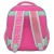 ΤΣΑΝΤΑ ΝΗΠΙΟΥ MUST LITTLE BALLERINA 585028