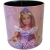 ΜΟΛΥΒΟΘΗΚΗ GIM BARBIE Style 349-56300