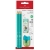 ΣΕΤ FABER CASTELL 111181 JUNGLE 3 ΜΟΛΥΒΙΑ+ΓΟΜΑ+ΞΥΣΤΡΑ