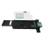ΚΑΣΕΤΙΝΑ RETRO Xscape GAMING 259648