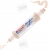 ΜΑΡΚΑΔΟΡΟΣ EDDING ACRYLIC 5400  Double liner (2-3mm) / (5-10mm)