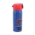 ΠΑΓΟΥΡΙ ΘΕΡΜΟΣ Spiderman 557-02198 (380ml)