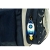 ΣΑΚΙΔΙΟ POLO JUNIOR BIBI 907078-8350 (2025)