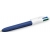 ΣΤΥΛΟ 4 ΧΡΩΜΑΤΩΝ BIC Wood (507406)