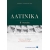 ΛΑΤΙΝΙΚΑ Β΄ Λυκείου (ΕΛΛΗΝΟΕΚΔΟΤΙΚΗ) 9605633950