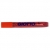 ΚΟΛΛΑ GLITTER GIOTTO METAL 10.5ml