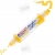ΜΑΡΚΑΔΟΡΟΣ EDDING ACRYLIC 5400  Double liner (2-3mm) / (5-10mm)