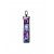 ΜΠΡΕΛΟΚ LANYARD No Fear Tie Dye 570-40515