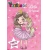 ΠΡΟΣΚΛΗΣΕΙΣ ΓΙΑ ΠΑΡΤΥ THE LITTLIES 6τμχ 646740