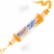 ΜΑΡΚΑΔΟΡΟΣ EDDING ACRYLIC 5400  Double liner (2-3mm) / (5-10mm)