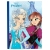ΝΤΟΣΙΕ ΛΑΣΤΙΧΟ FROZEN 0561559 (25Χ35εκ.)