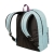 ΣΑΚΙΔΙΟ POLO BACKPACK + SCARF 9-01-235-5347 (2025)