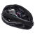 ΤΣΑΝΤΑΚΙ ΜΕΣΗΣ POLO CORD RAIDER 908016-2000