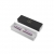 Στυλό RB Parker Vector XL LILAC