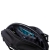 ΤΣΑΝΤΑΚΙ ΜΕΣΗΣ POLO CORD RAIDER 908016-2000