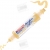 ΜΑΡΚΑΔΟΡΟΣ EDDING ACRYLIC 5400  Double liner (2-3mm) / (5-10mm)