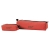 ΚΑΣΕΤΙΝΑ POLO PENCIL CASE WALLET 9-37-006-02