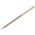 ΜΟΛΥΒΙ FABER GRIP 2001 NATURAL 21705 (διάφορα χρώματα)
