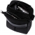 ΤΣΑΝΤΑΚΙ ΩΜΟΥ POLO DON L 9-07-031-2000 (large)