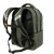 ΣΑΚΙΔΙΟ POLO WONDER 901076-2200 (2025)