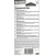 ΚΟΛΛΑ 3M SCOTCH 3025 TRANSPARENT 30ml