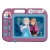 ΠΙΝΑΚΑΣ ΓΡΑΨΕ ΣΒΗΣΕ FROZEN 2  563333