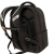 ΣΑΚΙΔΙΟ POLO WONDER 901076-2000 (2025)