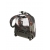 ΣΑΚΙΔΙΟ POLO TROLLEY ROLLING 9-01-016-8277