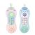 ΤΗΛΕΦΩΝΟ ΜΟΥΣΙΚΟ BEBE LUNA (621834)