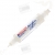 ΜΑΡΚΑΔΟΡΟΣ EDDING ACRYLIC 5400  Double liner (2-3mm) / (5-10mm)