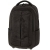 ΣΑΚΙΔΙΟ POLO WONDER 901076-2000 (2025)