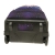 ΣΑΚΙΔΙΟ POLO TROLLEY ROLLING 9-01-016-8277