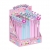 ΣΤΥΛΟ ΜΕ ΦΩΣ LED UNICORN THE LITTLIES 4 ΣΧΕΔΙΑ 646941