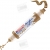 ΜΑΡΚΑΔΟΡΟΣ EDDING ACRYLIC 5400  Double liner (2-3mm) / (5-10mm)