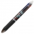 ΣΤΥΛΟ I-TOTAL XL1806Κ MIXED ERASABLE 4 IN 1