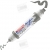 ΜΑΡΚΑΔΟΡΟΣ EDDING ACRYLIC 5400  Double liner (2-3mm) / (5-10mm)