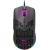 MOUSE CANYON Puncher GM-11 Gaming CND-SGM11B