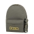 ΣΑΚΙΔΙΟ POLO BACKPACK+SCARF 9-01-135-2276 (2025)