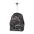ΣΑΚΙΔΙΟ POLO TROLLEY UPLOW 9-01-253-8263