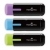 ΞΥΣΤΡΑ FABER COMBI MONH 183703 ΜΕ ΓΟΜΑ