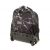 ΣΑΚΙΔΙΟ POLO TROLLEY UPLOW 9-01-253-8263