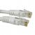 ΚΑΛΩΔΙΟ TRUST SCART ΣΕ SCART SSC-303 /3m