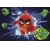ΠΑΖΛ ΧΡΩΜΑΤΙΣΜΟΥ ANGRY BIRDS 0504803 (2 in 1)